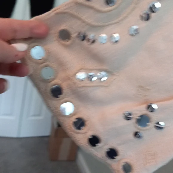 Blouse - Picture 4 of 5